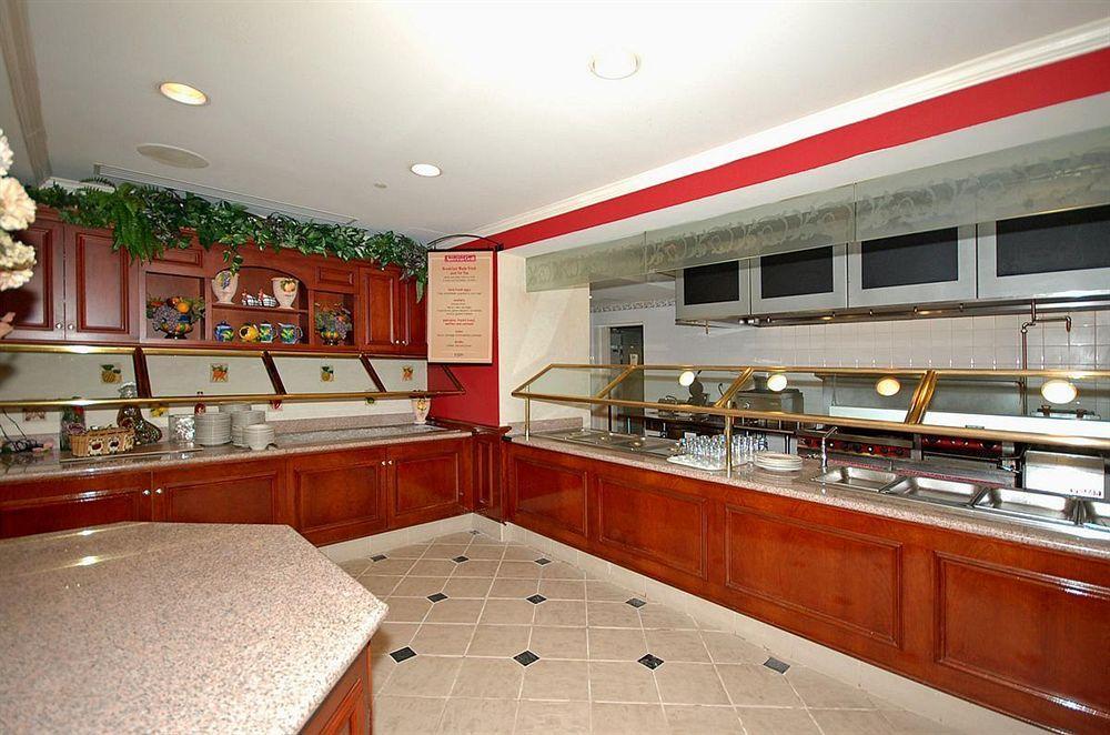 Hilton Garden Inn ברידג'ווטר מראה חיצוני תמונה
