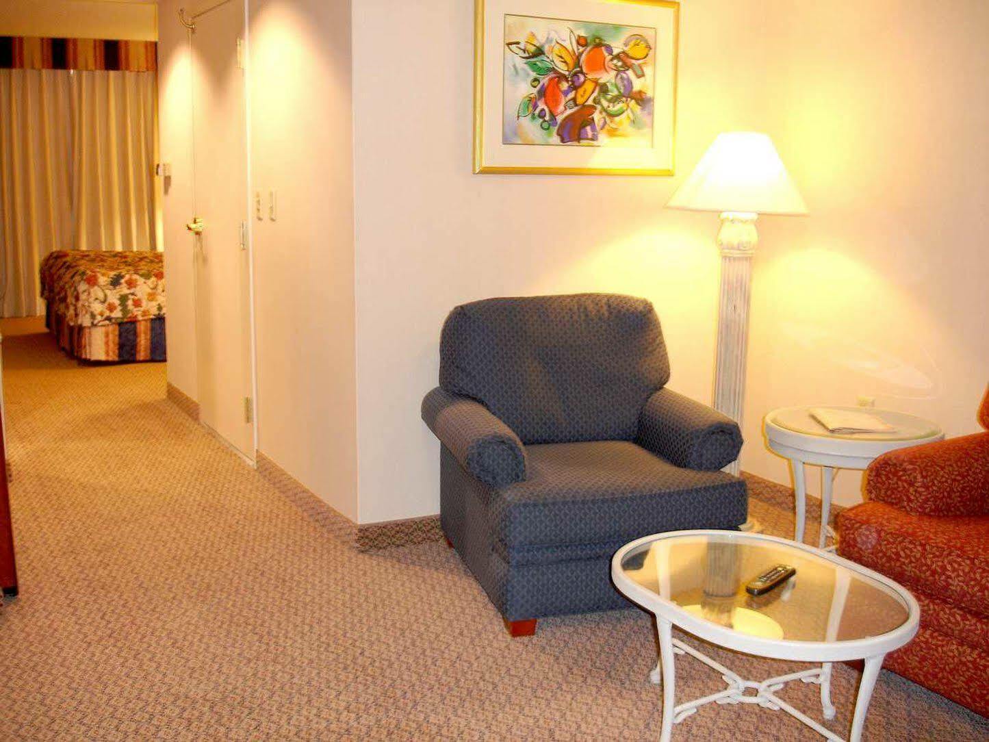 Hilton Garden Inn ברידג'ווטר מראה חיצוני תמונה